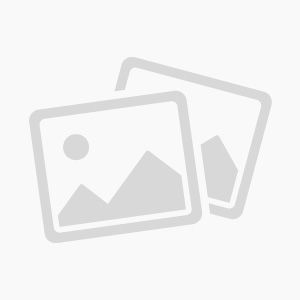 เปรียบเทียบ โต๊ะจีน vs บุฟเฟ่ต์ vs ค็อกเทล — เลือกแบบไหนให้เหมาะกับงานของคุณ